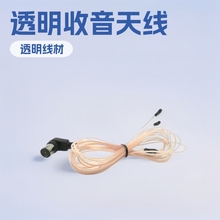 �쾀FM����MD��푹����{�l�����쾀AV���������쾀���������C�쾀