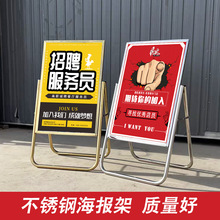 ˮչʾָʾƲP䓏VƺܾƵL_ӭeƌ