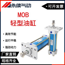 MOBp͸-Һ͸СʽǘƶCеҺԪҺϵy