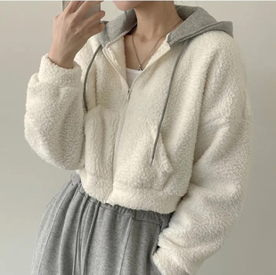 �n��chic�L�ﶬ���q����Ů��ů���e�\�ӌ����BñС����ë�q�l��