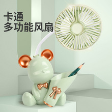 ����С����ͨ���С�L�Ⱦ��P���PͲС���L������[��С�L��֧��