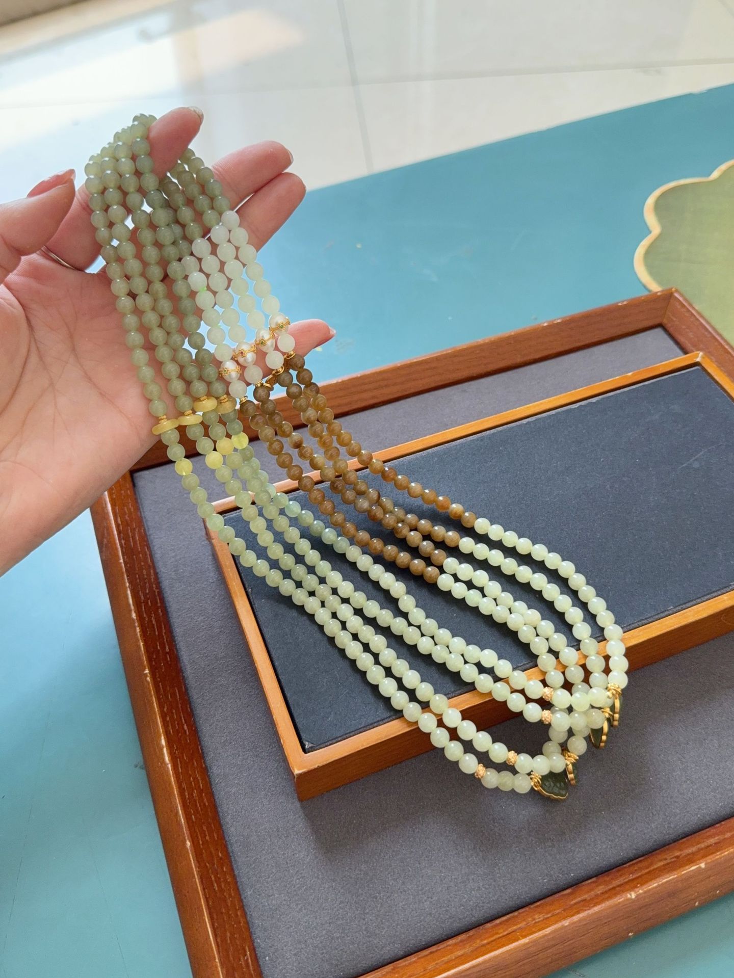 8ad2d84e572c5dd0eed99445b80efa