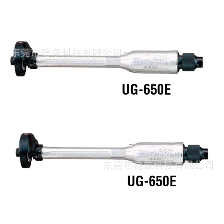 日本URYU瓜生UG-65EB砂轮机打磨机UG-65EBR UG-65EBL