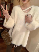 ��ʽܛŴˮ��ëᘿ���ë��Ů�ﶬ������㼑��L�I�⴩�������³�