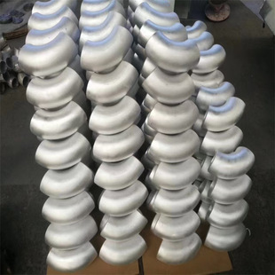 ���l6063�_���X���^ ���X���ӏ��^ 180���L�돽���ӏ��^Ʒ�|���C