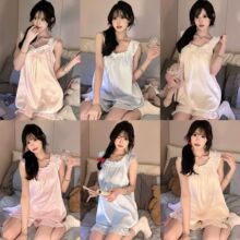 �ļ����؉|��ѩ�z������ѝ˯��Ů�Ը�������߅�o�䱳�ļҾӷ����b