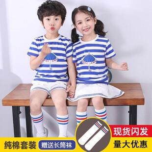 ͯ�b�׃��@���ݷ���Ůͯ�����m�חl�y��̨��С��܊�����b�S�����l