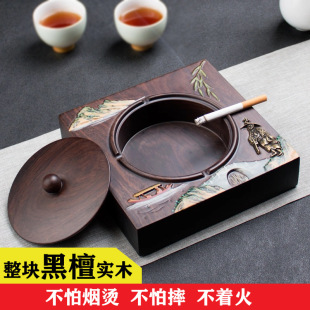 ��̴��ľ���Ҹ׎��w��̖�ߙn���ÿ͏d�k�����׌�ľ��ˤ�S��ֱ�N