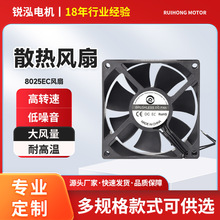 8025ec�p�L�����ɢ���L��220vͨ�ô�����늙��C���C�佻���L��