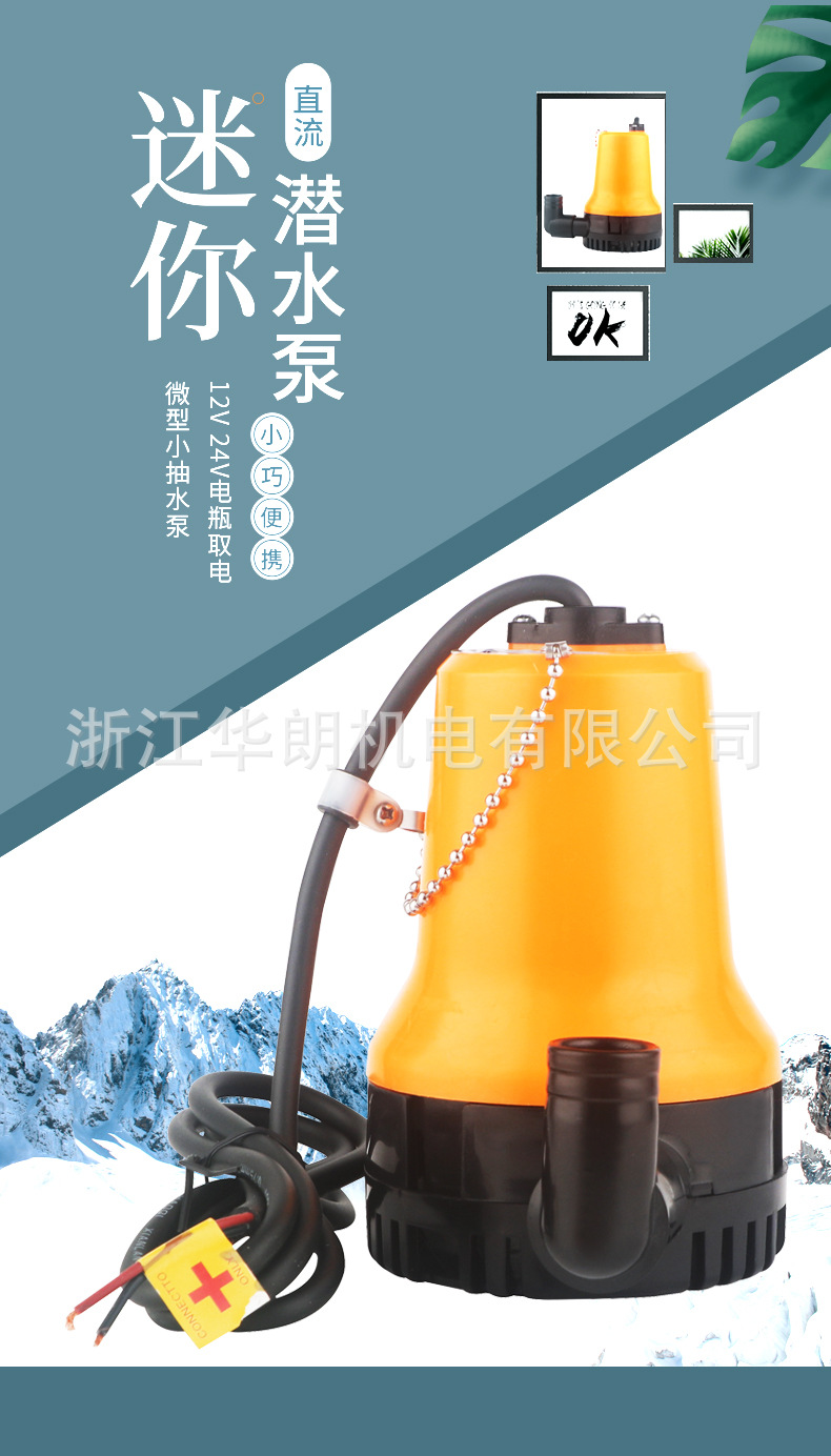 1详情.jpg