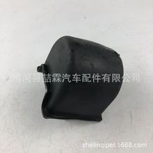 �m��춽𱭺��{���_�z �C�_�z �Ҽ��r�� ���z��48331-26100