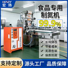 ʳƷ���r���r�����Ƶ��C�o���ӷ������b�\ݔ���o�䵪����l����