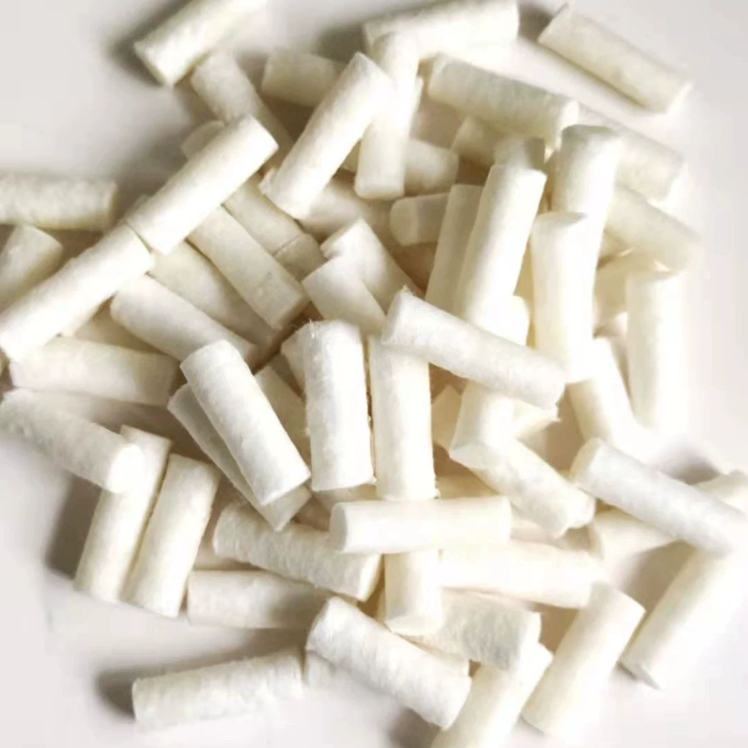 Ватные палочки для розжига огня для походов и кемпинга, ватные палочки с угольным воском для быстрого розжига огня.