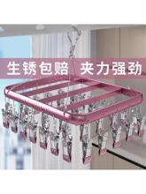 ?�X�Ͻ����¼��m�Ӷ๦�ܷ��L�����m�����¼܃��냺�W��������