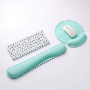 ӛ������ˉ|�o���I�P���Є�������|��������ɫ�L�񺆼s���m�Ӻ�