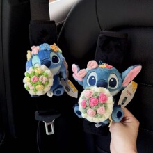 ܇�d�o�簲ȫ���b��ͶY�￨ͨ����������ʷ������܇��ɐ���ż