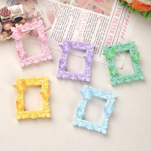 ��ͨdiy��֬����Ʒ�������l�A�֙C��Ь��耳׿۵���������l