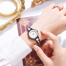 �r�к��s��������¿����Q�A�P���|�߼�ŮʿʯӢ�ֱ����ֱ������