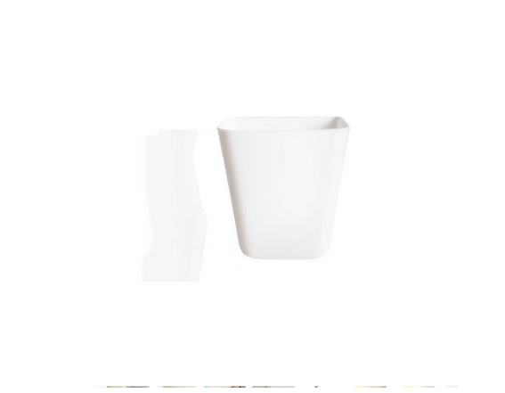 Carro de almacenamiento rack piso multi-capa de almacenamiento de rack Carro de baño multifuncional juguete snack de almacenamiento