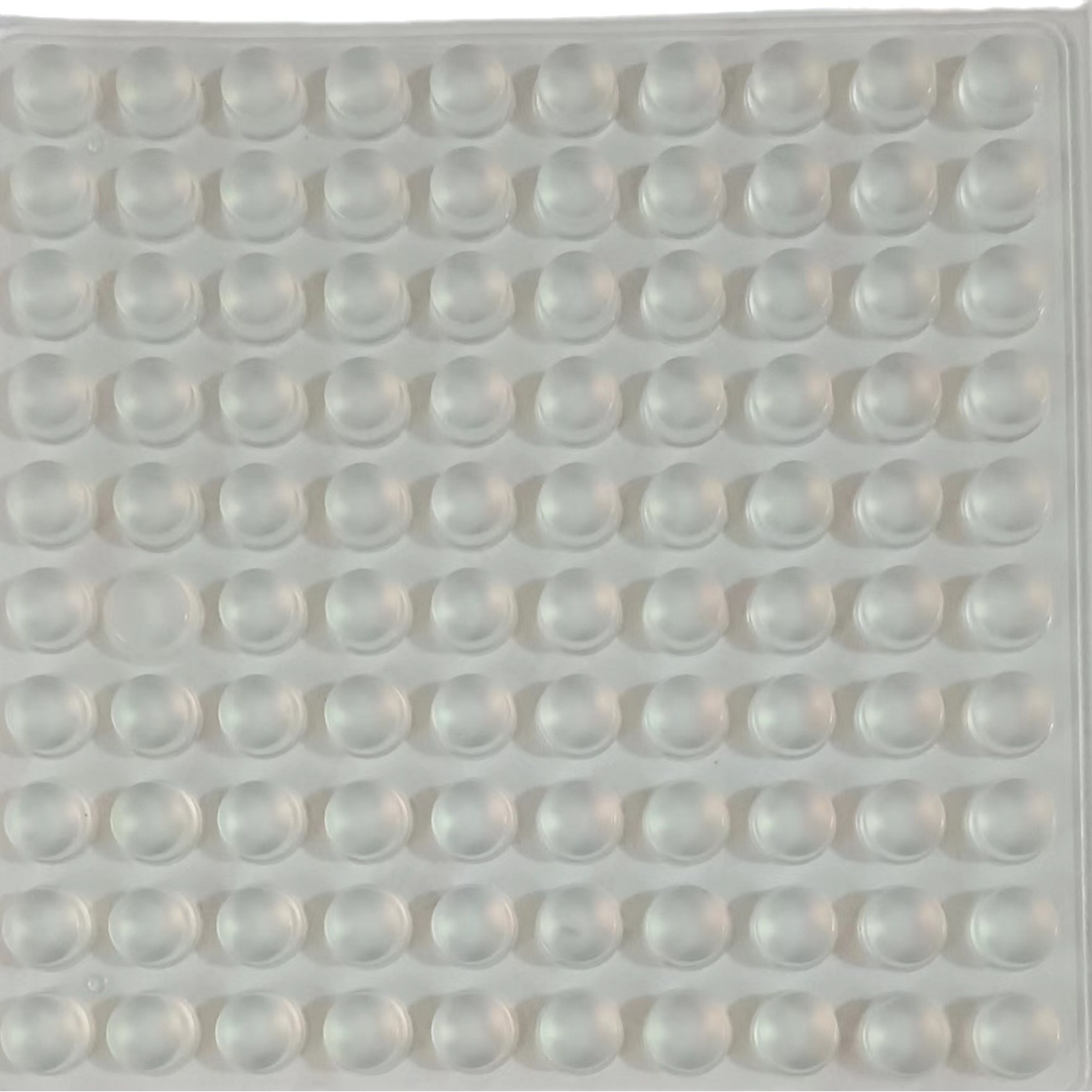 2024-03-22 22:11:32.jpg