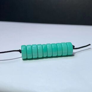 �G��ʯ�����Ƭ�ִ�ֱ�и���|Ƭ�ߴ�ɢ��G�{ɫ���������������