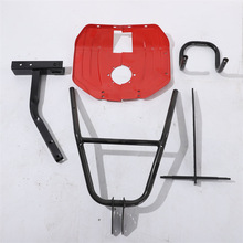 ���C��Ƭ245�r��΢���C�ַ������C���i��������r�C����F؛