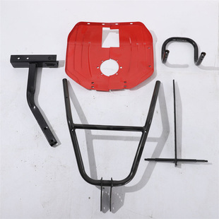 ���C��Ƭ245�r��΢���C�ַ������C���i��������r�C����F؛