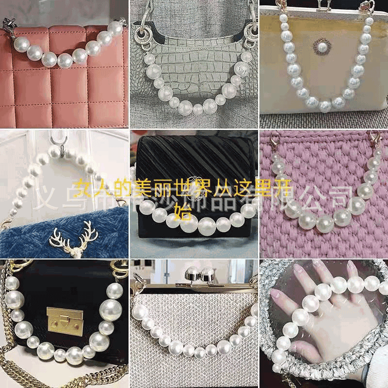 332fc9a0c9d4366cd138d6de3884f4