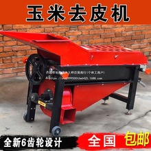 ׄƤCðÓƤCȥƤCƤC˺ƤƤք