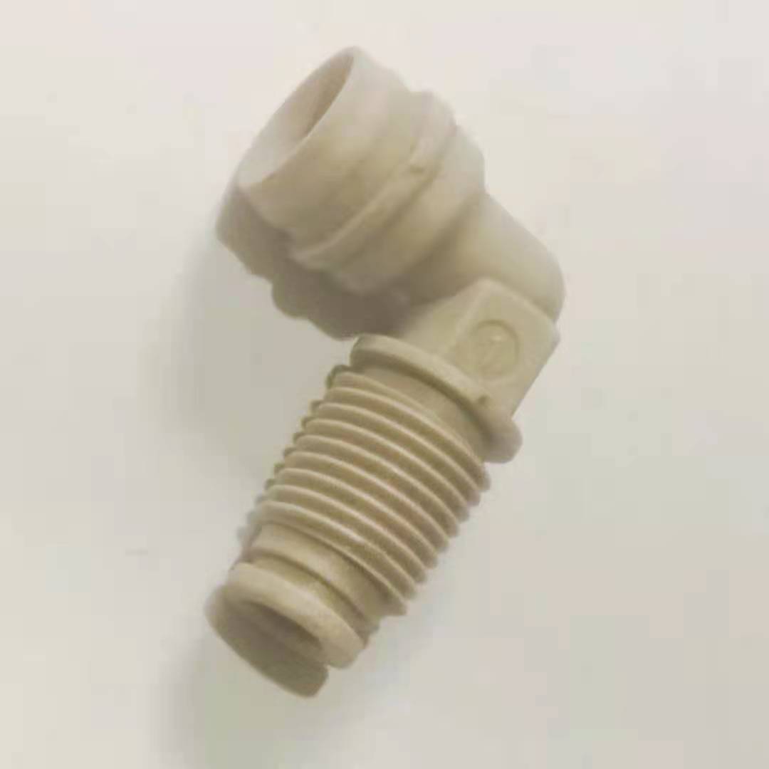 Injection Die Casting Mould Machining Zinc Die Casting Mould Injection Machining Zinc Alloy Parts Machining Aluminum Die Casting Mach
