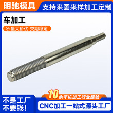 KSҶ CNCظ߾ܙCе܇ӹ XϽP䓔܇