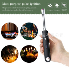 ӹƳc𘌼ò͏dcϞTCNcúc