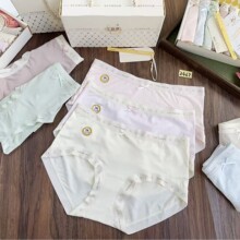 2467 XL�� ����7����װ 60֧Ī���������޺�����Ůʿ�ڿ�����