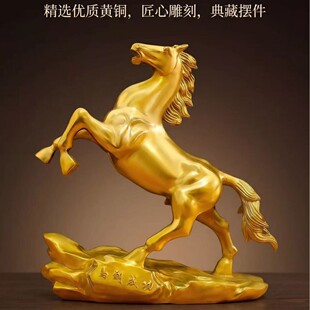 ȫ�~�R�[���Lˮ��ؔ�R���ɹ����S�~�Ҿӿ͏d�k�����ˇƷ��Ф�R