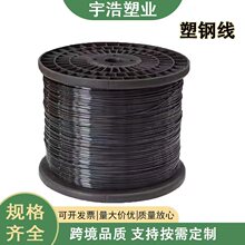 ��䓾��ߏ��ȴ�����Ĥ�������_�h����������Ѵ�܌����Bֳ����K