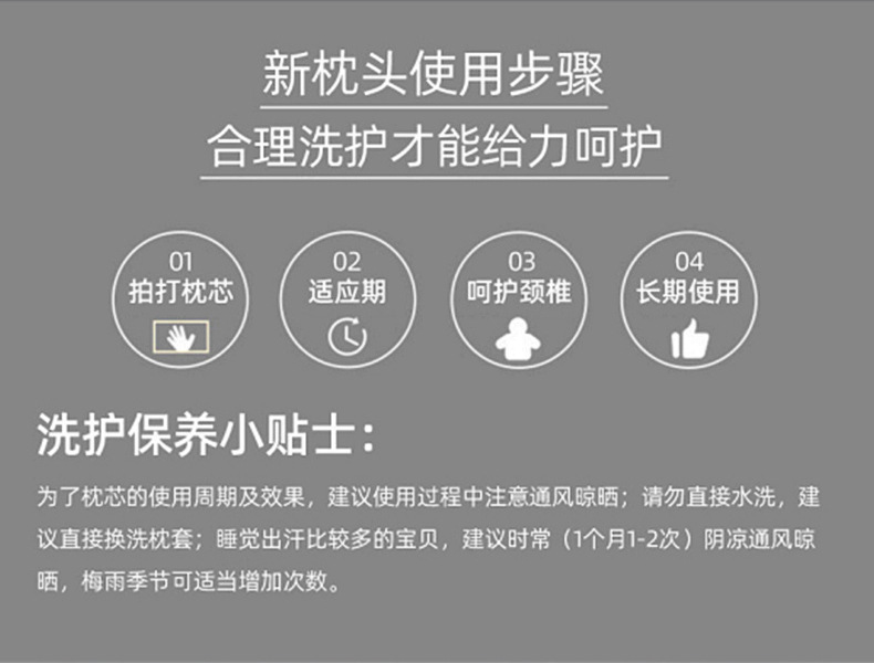 内页_18.jpg