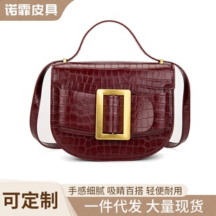 �羳���u�߼��Еr��ͨ��Ůʿ�����μ�б�����ðٴ�Ů���X��С����