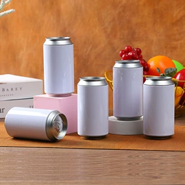 其他收纳用品;收纳盒;树脂工艺品