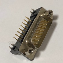 ܇�僽�DR15���� ���_�����B���� DB15pin���^ DB15ᘲ���RS232