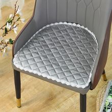 ���W�p�ݲ������|���ú��s�F���͏d�������|���e���ξƵ�ǢՄ�Ή|