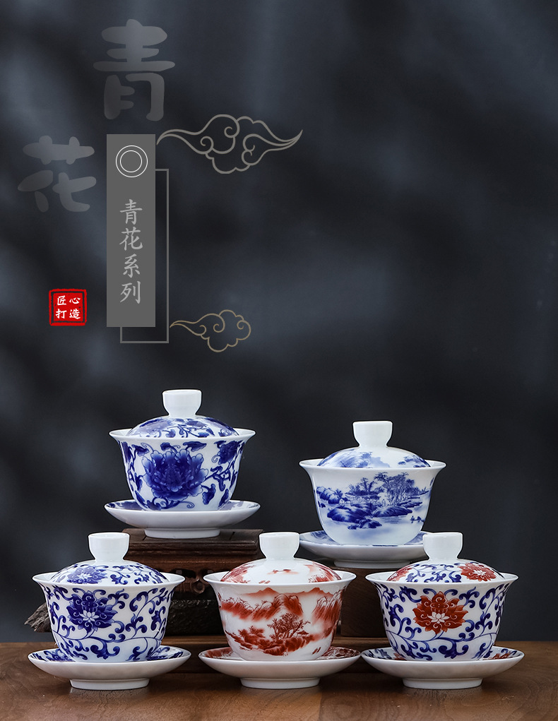 未标题-1_01.jpg?x-oss-process=image/format,png