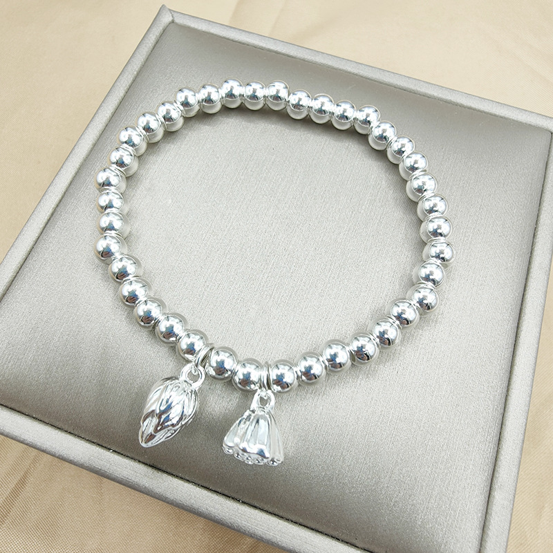 微信图片_2023042509132736