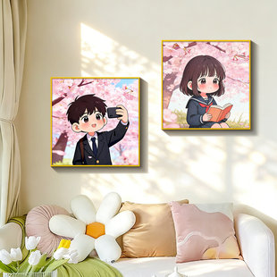 �F�����s�͏d�b�Q����H�����^��쮋�ɐ����������Π��ϱڮ�