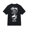 A721【little man】