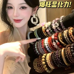 ����~ˮ��ľ��̴ľ���黨���������ʽ�߼����ִ��͹��������Ů