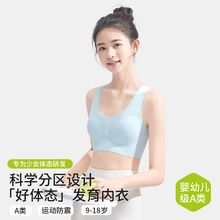 �l������Ů������³����ЌW��Ů��ͯ�o�۳C�˱���ʽ�\�ӷ�������