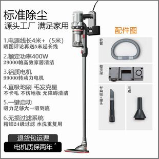 �o������һ�w���m�����ô������������ֳֳ��