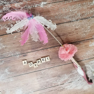 �ֹ���؈���������Q���Bľ���ֱ�������ë��K  ֧��һ�����l