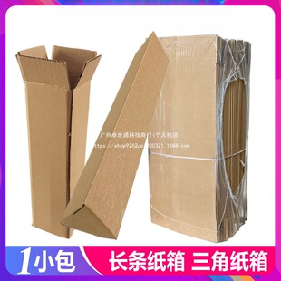 �L�l1-9̖���������� ���f����b�l؛��ɽș������̦��׿��ͨ