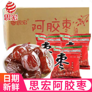 ˼�갢�z��С���bȥ�˽�z�ۗ���ʳ�t���Y�����e���T������ʳ���l